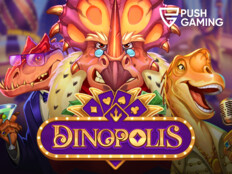 Diamond 7 casino bonus41